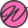 Whisparr logo